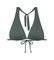 BIKINI TOP TRIUMPH FREE SMART N SD ������ �������/��� (03)