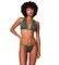 BIKINI TOP TRIUMPH FREE SMART N SD ������ ���...