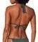 BIKINI TOP TRIUMPH FREE SMART N SD ΣΚΟΥΡΟ ΠΡΑΣΙΝΟ/ΡΟΖ (04) BIKINI TOP TRIUMPH FREE SMART N SD ΣΚΟΥΡΟ ΠΡΑΣΙΝΟ/ΡΟΖ (04)