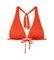 BIKINI TOP TRIUMPH FREE SMART N SD ���������/���� (02)