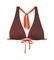 BIKINI TOP TRIUMPH FREE SMART N SD ���������/���� (02)