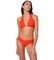 BIKINI TOP TRIUMPH FREE SMART N SD /...