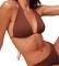 BIKINI TOP TRIUMPH FREE SMART N SD / (04)