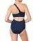 ������� ����� TRIUMPH SUMMER MIX & MATCH OP 03 SD ������ ���� (36C)