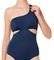 ������� ����� TRIUMPH SUMMER MIX & MATCH OP 03 SD ������ ���� (36C)