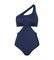 ������� ����� TRIUMPH SUMMER MIX & MATCH OP 03 SD ������ ���� (36C)