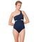   TRIUMPH SUMMER MIX & MATCH OP 0...