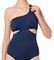   TRIUMPH SUMMER MIX & MATCH OP 03 SD   (42D)
