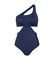   TRIUMPH SUMMER MIX & MATCH OP 03 SD   (42D)