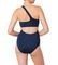   TRIUMPH SUMMER MIX & MATCH OP 03 SD   (44C)