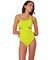   TRIUMPH SUMMER MIX & MATCH OP 03 SD  (40C)