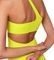   TRIUMPH SUMMER MIX & MATCH OP 03 SD  (40C)
