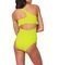   TRIUMPH SUMMER MIX & MATCH OP 03 SD  (42B)