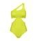   TRIUMPH SUMMER MIX & MATCH OP 03 SD  (42B)