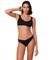BIKINI TOP TRIUMPH FLEX SMART SUMMER P 02 SD ...