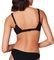 BIKINI TOP TRIUMPH FLEX SMART SUMMER P 02 SD EX  (03)