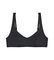 BIKINI TOP TRIUMPH FLEX SMART SUMMER P 02 SD EX  (03)