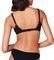 BIKINI TOP TRIUMPH FLEX SMART SUMMER P 02 SD EX  (04)
