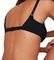 BIKINI TOP TRIUMPH FLEX SMART SUMMER P 02 SD EX  (04)