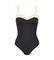 ������� ����� TRIUMPH SUMMER GLOW OPD 01 SD ����� (40C)