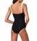   TRIUMPH SUMMER GLOW OPD 01 SD  (42D)