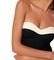   TRIUMPH SUMMER GLOW OPD 01 SD  (42D)