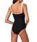  TRIUMPH SUMMER GLOW OPD 01 SD  (44B)