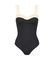   TRIUMPH SUMMER GLOW OPD 01 SD  (44B)