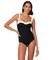   TRIUMPH SUMMER GLOW OPD 01 SD  (46B)