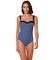 ������� ����� TRIUMPH SUMMER GLOW OPD 01 SD �...
