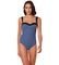   TRIUMPH SUMMER GLOW OPD 01 SD ...