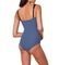   TRIUMPH SUMMER GLOW OPD 01 SD  (40D)