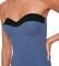   TRIUMPH SUMMER GLOW OPD 01 SD  (40D)