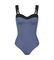   TRIUMPH SUMMER GLOW OPD 01 SD  (40D)