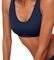 BIKINI TOP TRIUMPH SUMMER MIX & MATCH N SD   (40B)