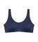 BIKINI TOP TRIUMPH SUMMER MIX & MATCH N SD   (40B)