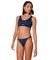 BIKINI TOP TRIUMPH SUMMER MIX & MATCH N SD ��...