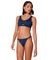 BIKINI TOP TRIUMPH SUMMER MIX & MATCH N SD ...