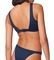 BIKINI TOP TRIUMPH SUMMER MIX & MATCH N SD   (44C)