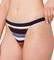 BIKINI BRIEF TRIUMPH SUMMER MIX & MATCH RIO 01 PT ���� (36)