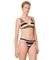 BIKINI BRIEF TRIUMPH SUMMER MIX & MATCH RIO 01 PT ���� (38)