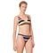 BIKINI BRIEF TRIUMPH SUMMER MIX & MATCH RIO 0...