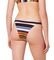 BIKINI BRIEF TRIUMPH SUMMER MIX & MATCH RIO 01 PT  (42)