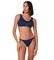 BIKINI BRIEF TRIUMPH SUMMER MIX & MATCH RIO 0...