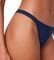 BIKINI BRIEF TRIUMPH SUMMER MIX & MATCH RIO 01 SD   (36)