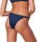 BIKINI BRIEF TRIUMPH SUMMER MIX & MATCH RIO 01 SD   (38)