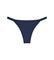BIKINI BRIEF TRIUMPH SUMMER MIX & MATCH RIO 01 SD   (38)