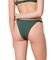BIKINI BRIEF TRIUMPH SUMMER EXPRESSION RIO 01 SD ������ ������� (38)