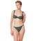 BIKINI BRIEF TRIUMPH SUMMER EXPRESSION RIO 01...