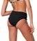 BIKINI BRIEF TRIUMPH SUMMER ALLURE MAXI SD ����� (40)